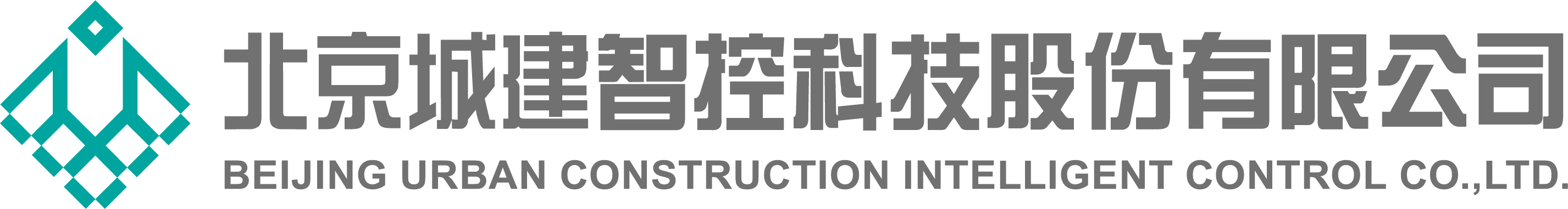 http://www.itgzxd.com/Public/uploads/2023-07-31/16907942731720913057.png