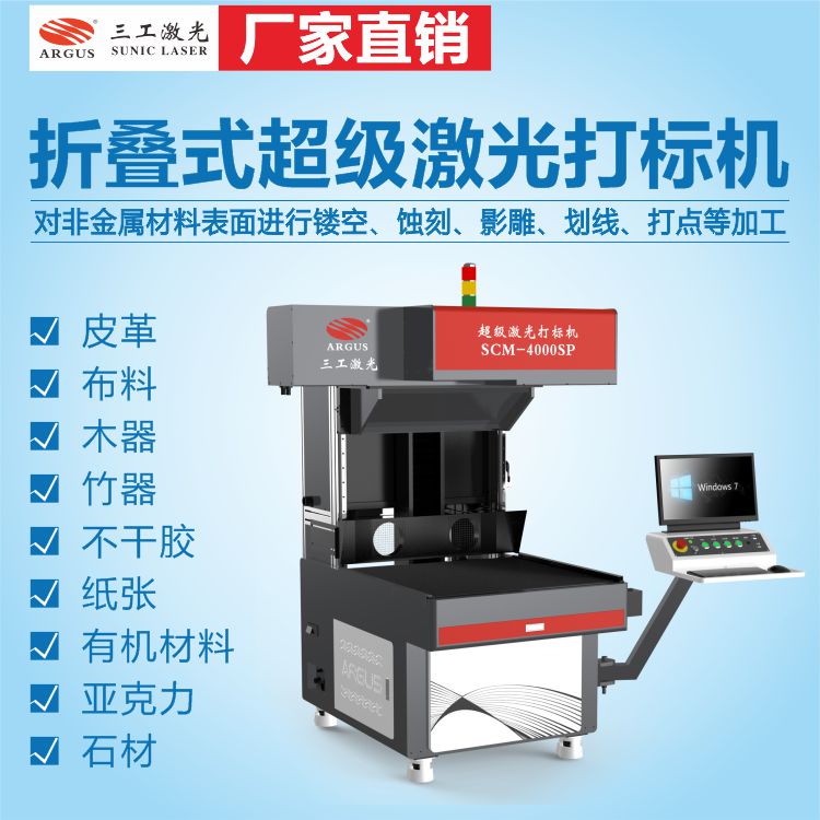 1647479969208298.jpg 折疊5.jpg