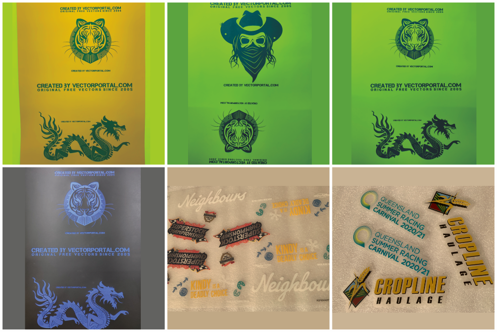 1651039909834849.png 刻字膜.png