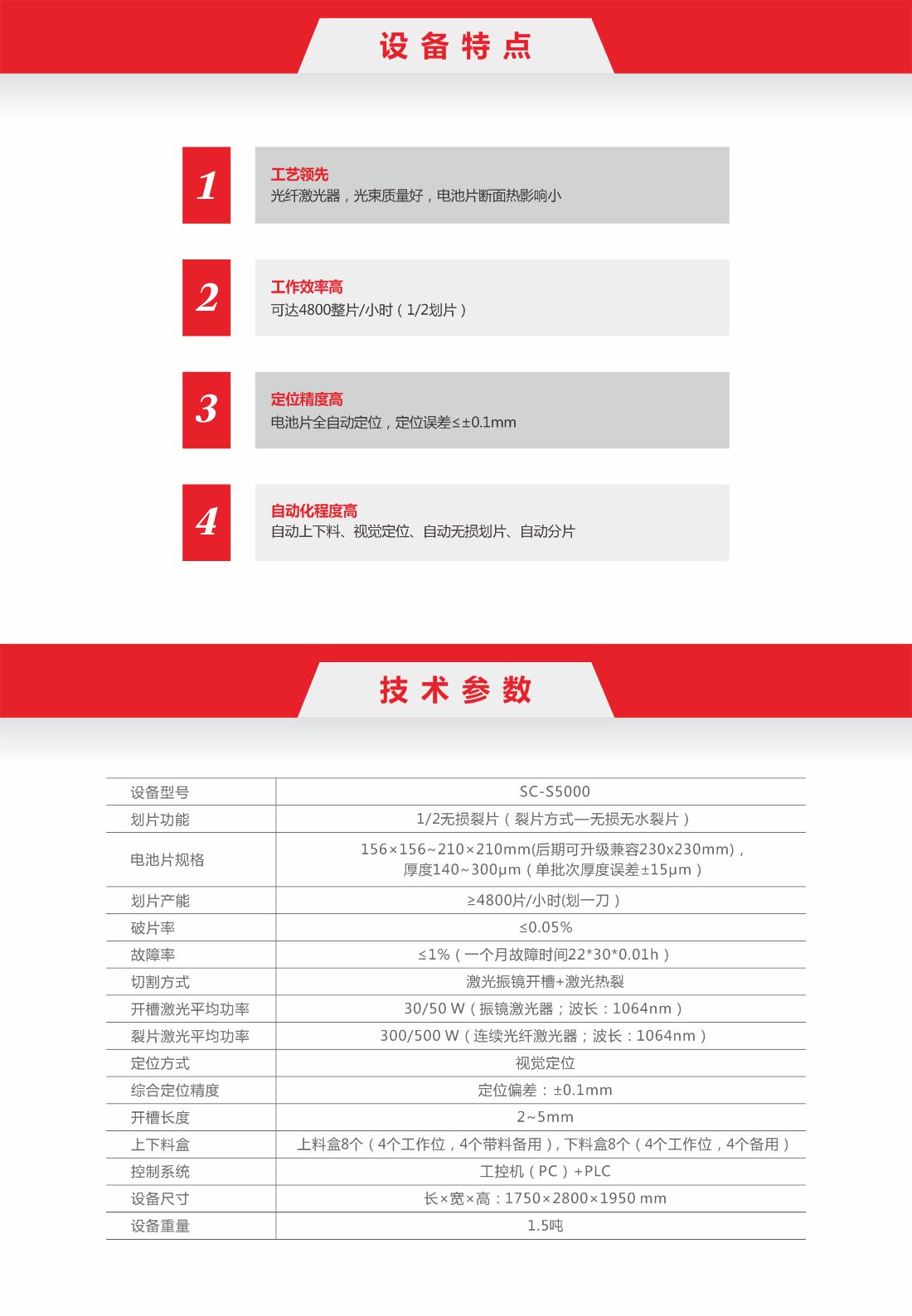 1660206344880806.jpg 5000型高速自動(dòng)無損劃片機(jī)-11.jpg