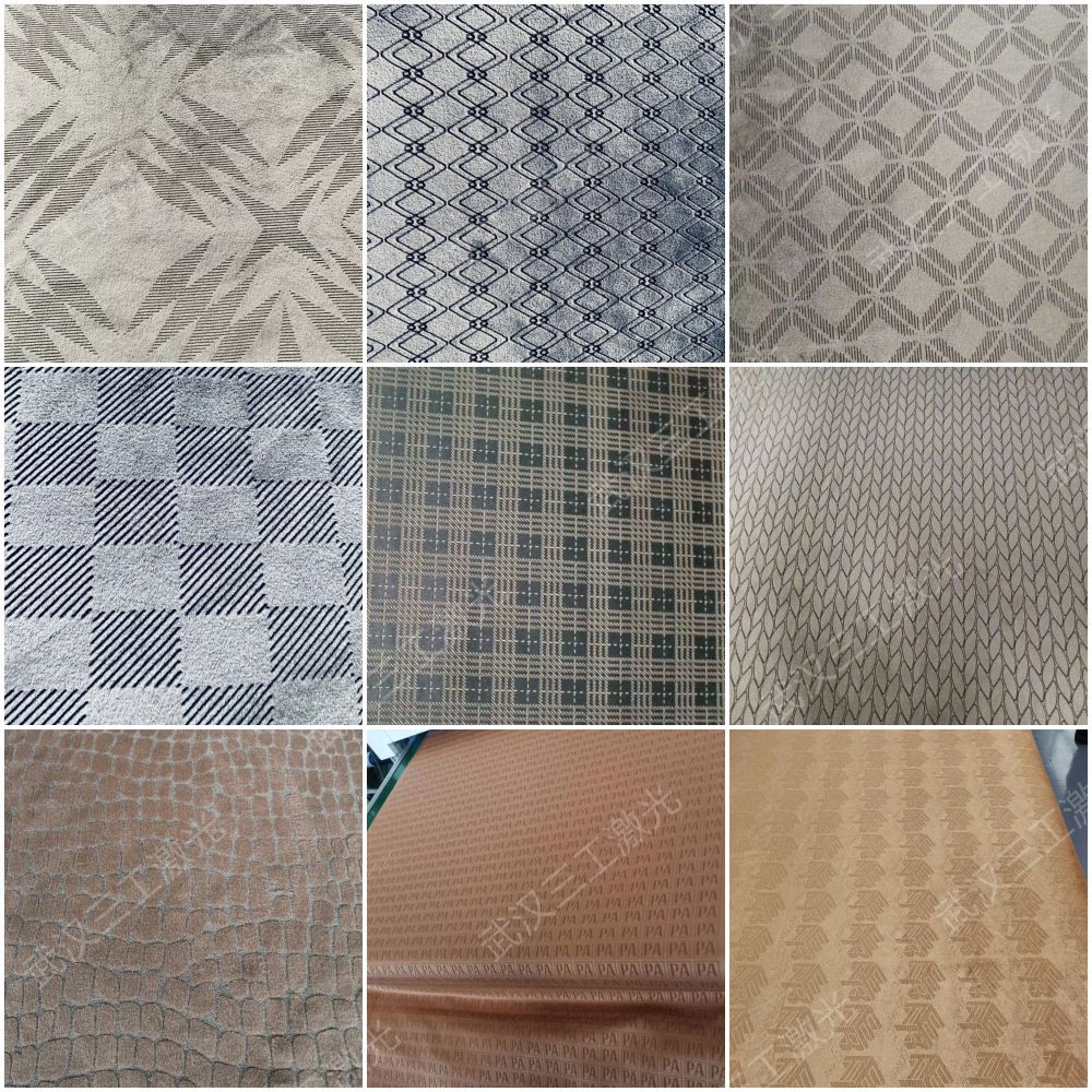 1661155204407357.jpg 2-服裝燒花-2-加水印.jpg