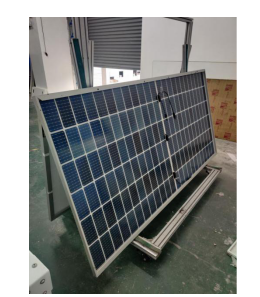 1663318846629096.png image.png