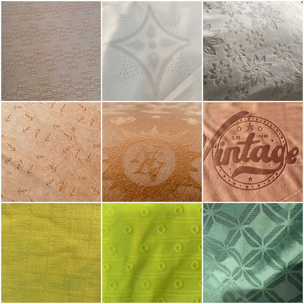 1667380549276121.jpg 2-服裝燒花-3.jpg