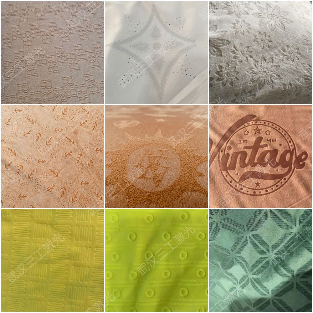 1670835225275300.jpg 2-服裝燒花-3-加水印.jpg