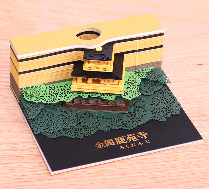 1676881444261809.png QQ截圖20181123134011.png