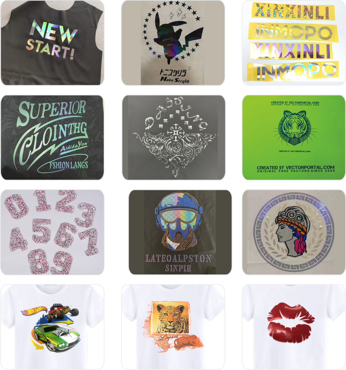 1677051874896818.png 樣品展示.png