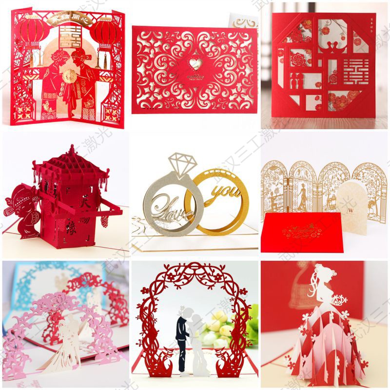 1679303286615941.jpg 1651039910849646.jpg