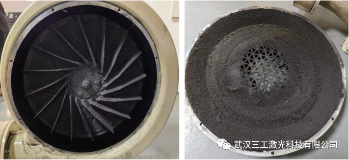 1679449911201099.png 1679449911201099.png