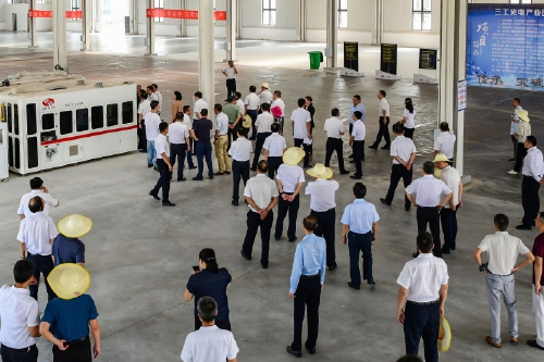 1690511971291518.jpg 1690511971291518.jpg