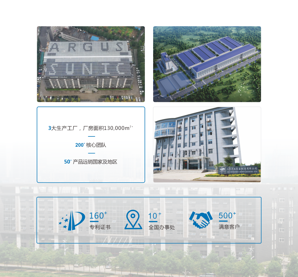 1694510151991905.png 1-公司實力.png