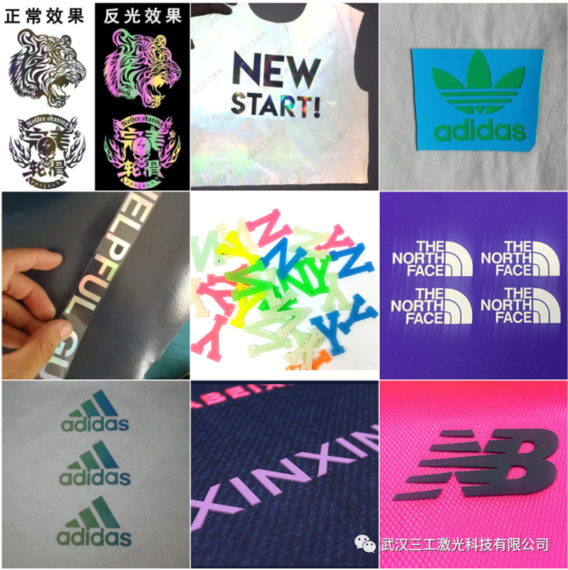 1696841634335540.png 微信圖片_20220223093214.png