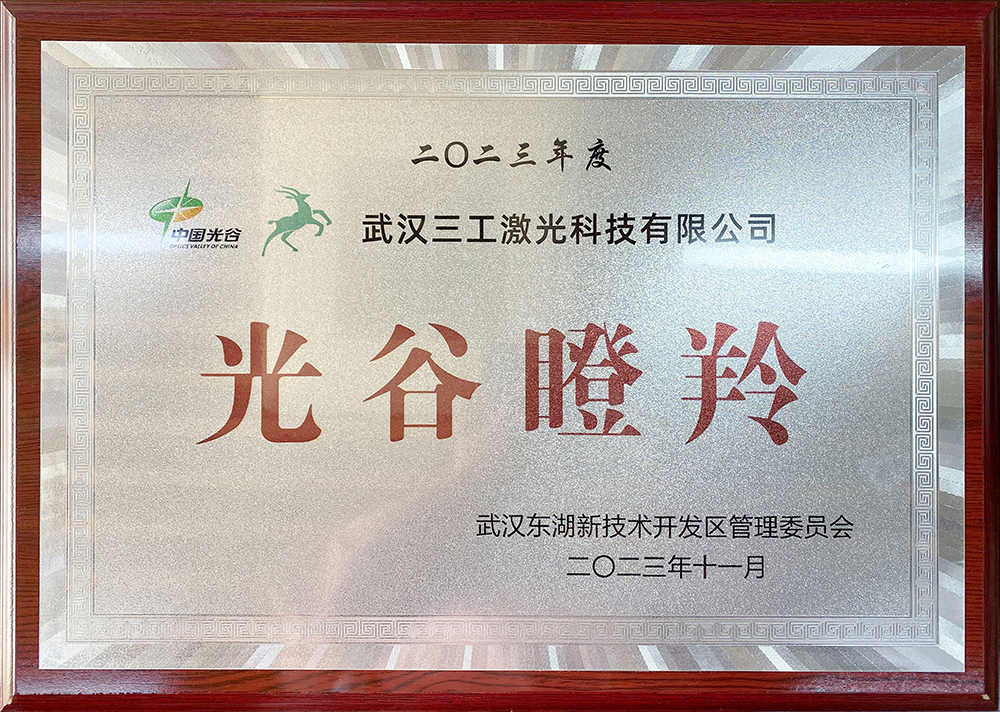 1700613983669985.jpg 2023.11 光谷瞪羚企業證書.JPG