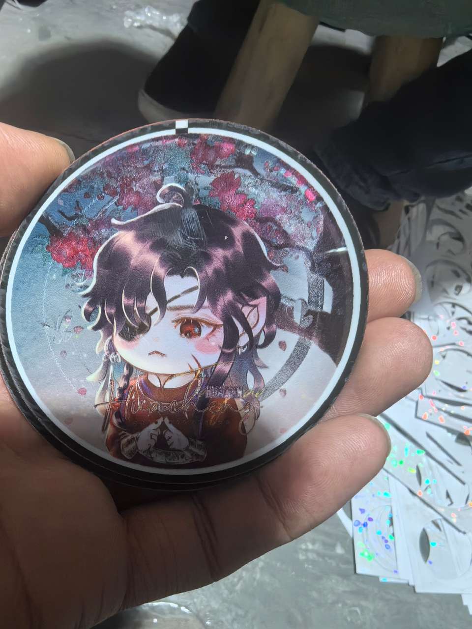 1714965268658028.jpg IMG_20240314_211352.jpg