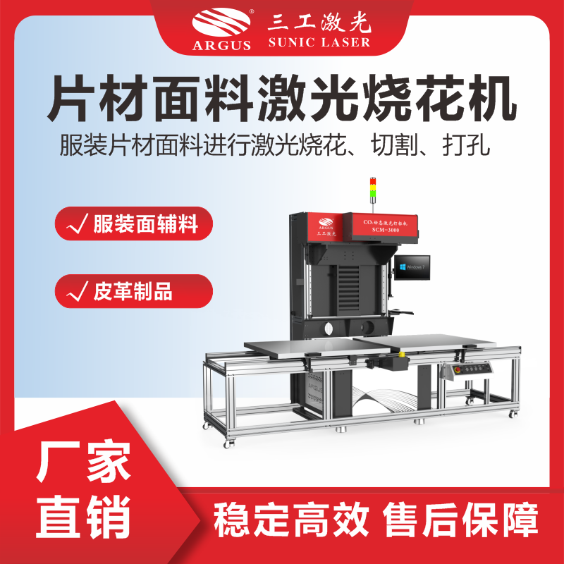 1715568570335650.png 6、片材面料激光燒花機(jī)(輔料).png