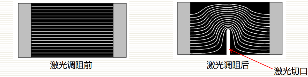 1715935774585624.png QQ圖片20240517163057.png