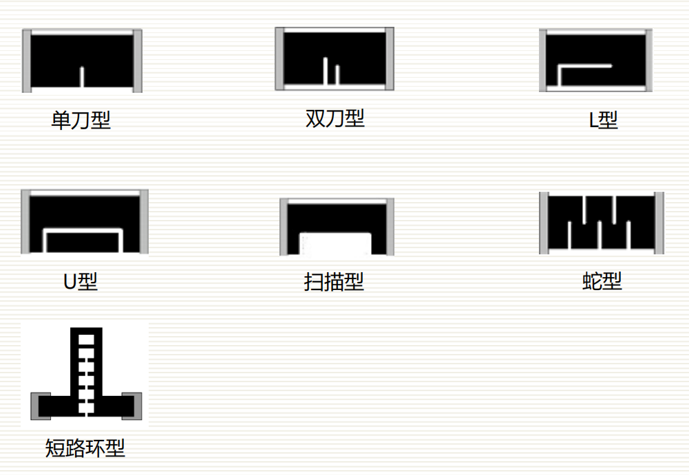 1715935877555415.png QQ圖片20240517163535.png