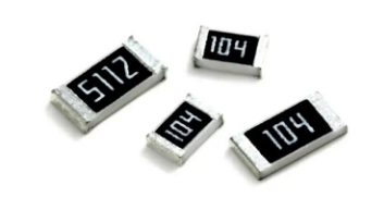 三工精密激光調阻機特點