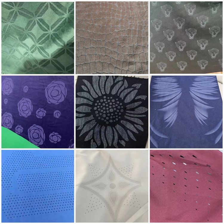 1721180881801932.jpg 片材面料激光燒花機-拼圖.2.jpg