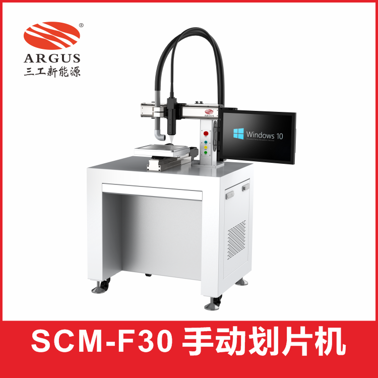 1721292784934894.png 1.png