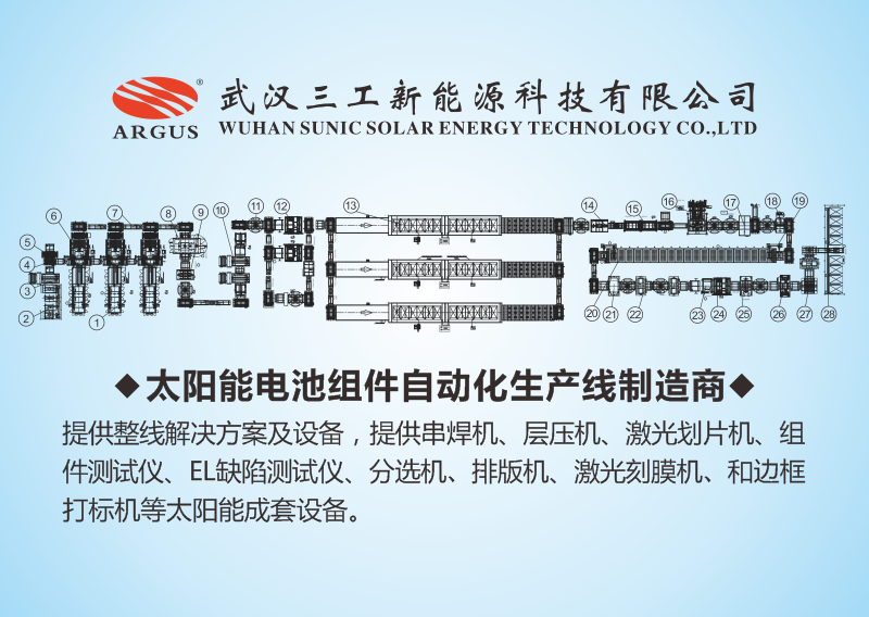 1723690846308668.png 2023.05.026.產(chǎn)品廣告2.png