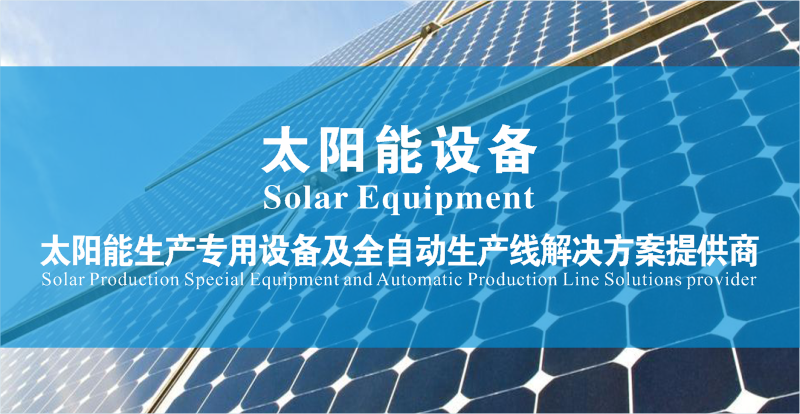 1723690862724699.png 2023.05.026.產(chǎn)品廣告1.png