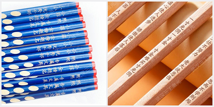 1725237333503115.jpg 2.jpg