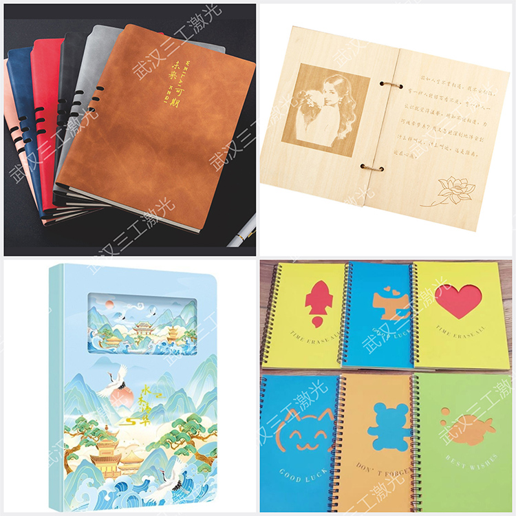 1725237350328228.jpg 4.jpg