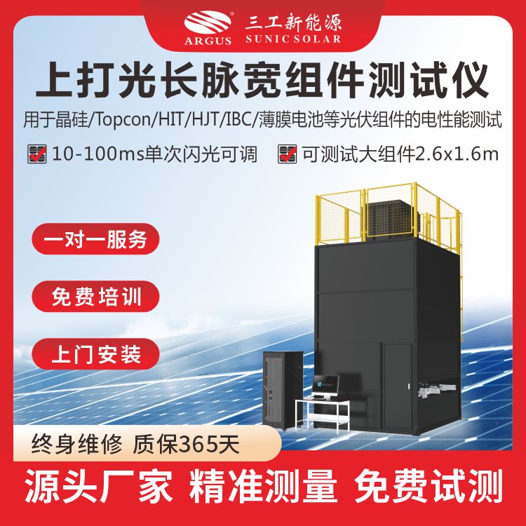 1728356410565584.jpg 2023.08.20 (12).jpg