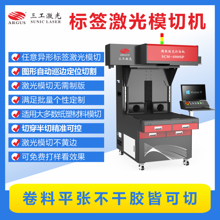 1733102025263073.png 14.png